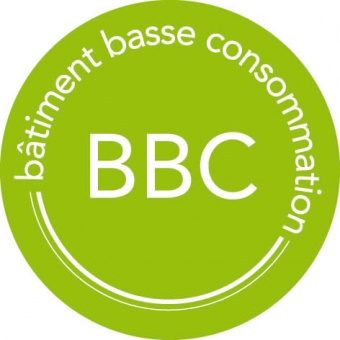 2e phase du retour d’expériences BBC du programme Règles de l’art Grenelle Environnement/RAGE 2012