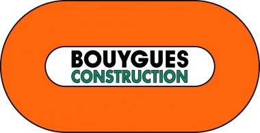 Bouygues Construction et la Fondation Agir contre l’Exclusion signent un partenariat sur l’insertion