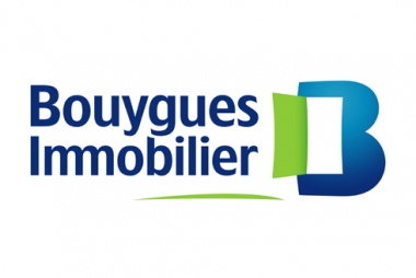 Quatre nouveaux directeurs généraux chez Bouygues Immobilier