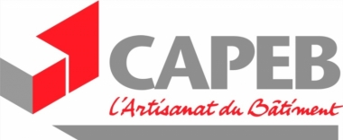 TVA à 10% : mobilisation des organisations professionnelles du bâtiment