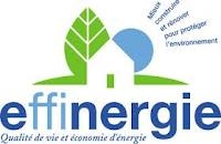 La rénovation énergétique Effinergie