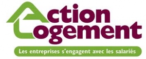  Annulation massive de GRL/Garantie des risques locatifs 