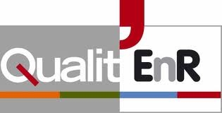 Qualit’EnR contre les fraudeurs