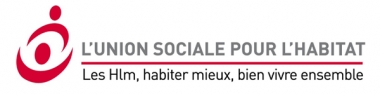 Succession de Thierry Repentin à la présidence du mouvement HLM