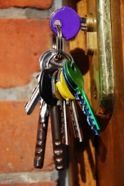 Loterie immobilière : ce marché aurait-il de l'avenir devant lui ?