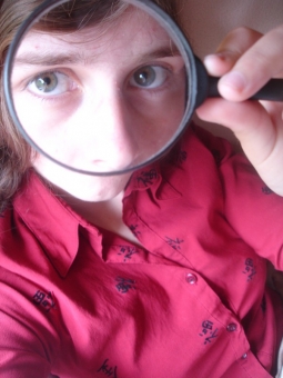 Importance du dossier de diagnostic technique lors dune vente immobilière