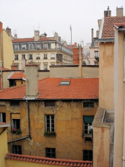 La palme d’or des loyers étudiants les plus chers revient à Paris