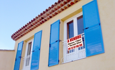 Faut-il bloquer les loyers ?