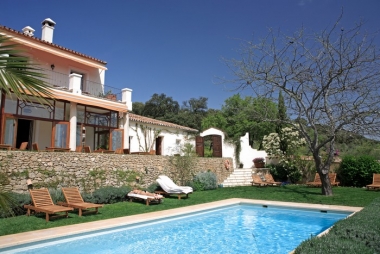 Hausse des prix de l’immobilier dans le Var