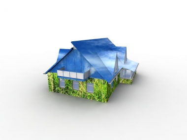 Choisir le bioclimatique pour un habitat écologique et durable