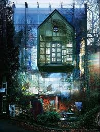 Des maisons qui vous conviennent