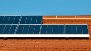Gestion automatique du réseau électrique d'une habitation