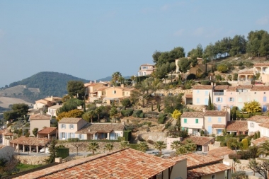 Languedoc-Roussillon : En dix ans, il faut fournir deux fois plus d’effort pour acquérir un logement ancien