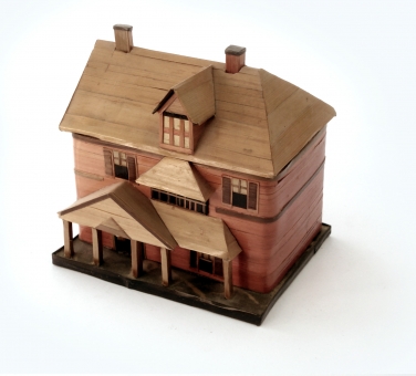 Coût élevé des logements passifs en France