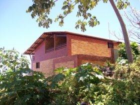 Quels sont ses avantages de la maison passive ?