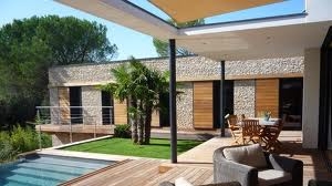 Béton de bois et vieux vêtements : des isolants écologiques pour assurer la performance énergétique des bâtiments