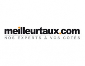 Le courtier Meilleurtaux.com bientôt racheté ?