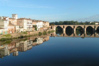 Situation alertante à Montauban, le volume de transaction ne cesse de chuter