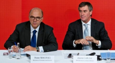 Projet de loi de finances 2013 : ce qui va changer en fiscalité immobilière