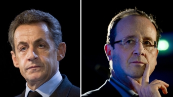 Nicolas Sarkozy change d’avis et se dit favorable à l’encadrement des loyers