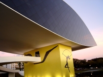 Oscar Niemeyer, un architecte d’exception s’est éteint