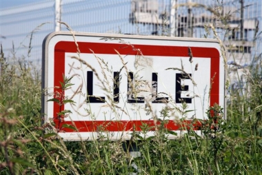 Baisse des taux de crédit immobilier, Lille en tête de classement