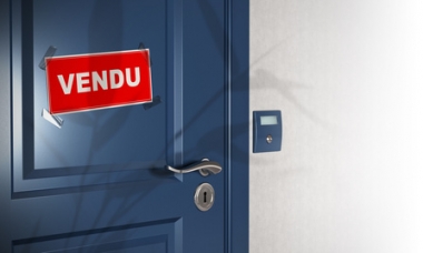 Recourir à des stratagèmes pour faire croire que les ventes continuent