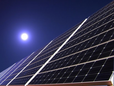 Les solutions du gouvernement insatisfaisantes pour le photovoltaïque