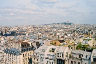Les promoteurs immobilier, eux aussi contre l’encadrement des loyers