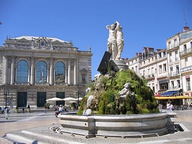 La Ville de Montpellier aide ses jeunes dans l’accession au logement