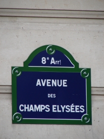 Vers un encadrement de la hausse des prix du neuf à Paris ?