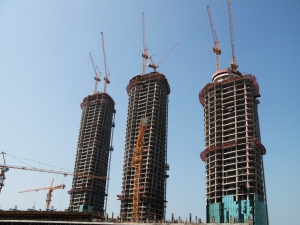 Prix des logements neufs : pas de baisse prévue pour le moment