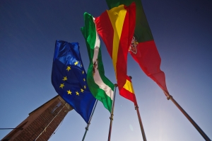 La tendance des prix immobiliers en Europe