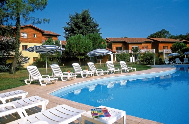  Bons plans pour un investissement immobilier attractif