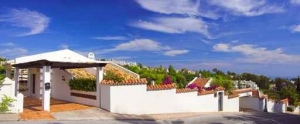 L�investissement locatif adapt� � son budget