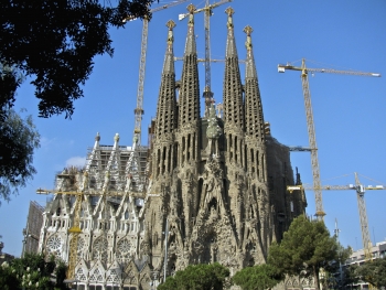 Investir ou pas dans l'immobilier en Espagne