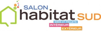 Le salon Habitat Sud à Montpellier ouvre ses portes ce jeudi 4 avril