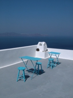 Devenir propriétaire d’une île en Grèce, du rêve à la réalité