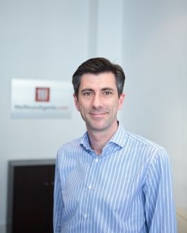 Sébastien de Lafond, PDG co-fondateur du site MeilleursAgents.com va encore plus loin
