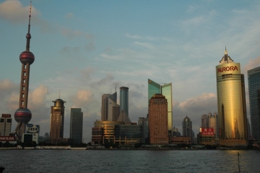 Difficile pour un célibataire non originaire de Shanghai dy devenir propriétaire