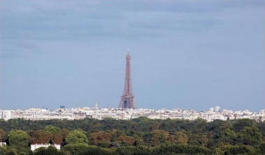 À Suresnes, le marché immobilier se stabilise