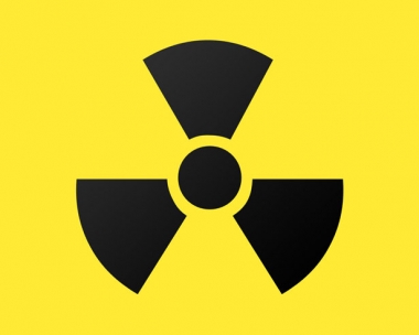 Actualite Radioactivite France