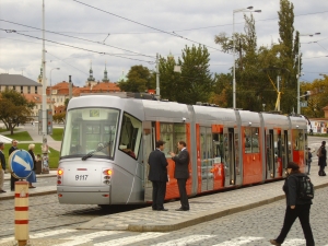 Transport ou logement : il faut choisir !