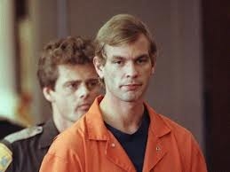 Etats-Unis, la maison de Jeffrey Dahmer surnommé le « cannibale de Milwaukee » est en vente