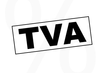 Hausse de la TVA très mal perçue par les professionnels de l’immobilier