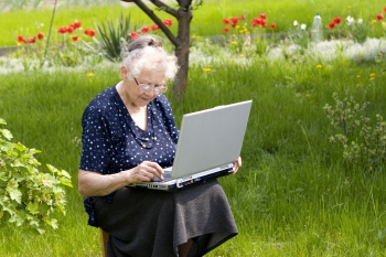 Le viager se modernise au profit des propriétaires retraités