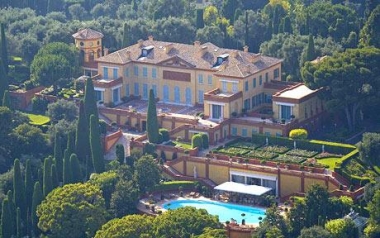 39 millions d’euros pour une rétractation