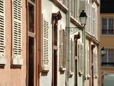 Transactions entre particuliers en hausse