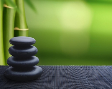 Feng Shui et géobiologie dans l'immobilier