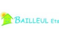 BAILLEUL Ets
